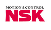 nsk_nsk轴承_nsk轴承型号_日本nsk轴承